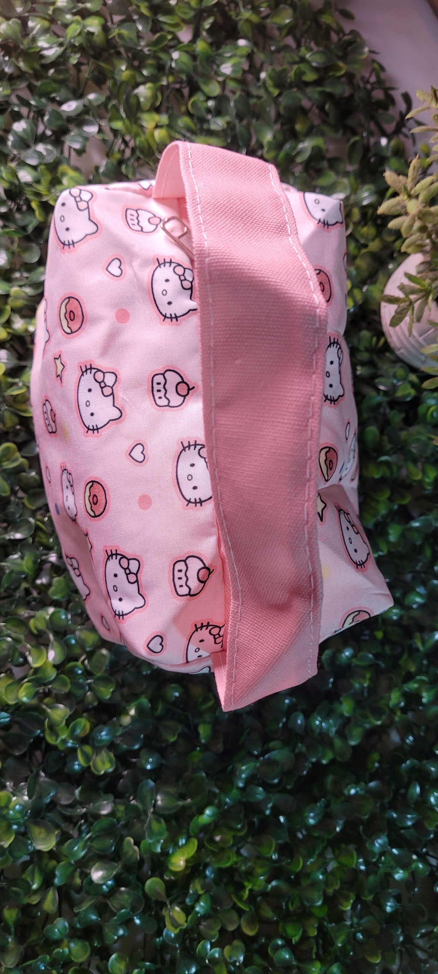 Neceser Hello Kitty