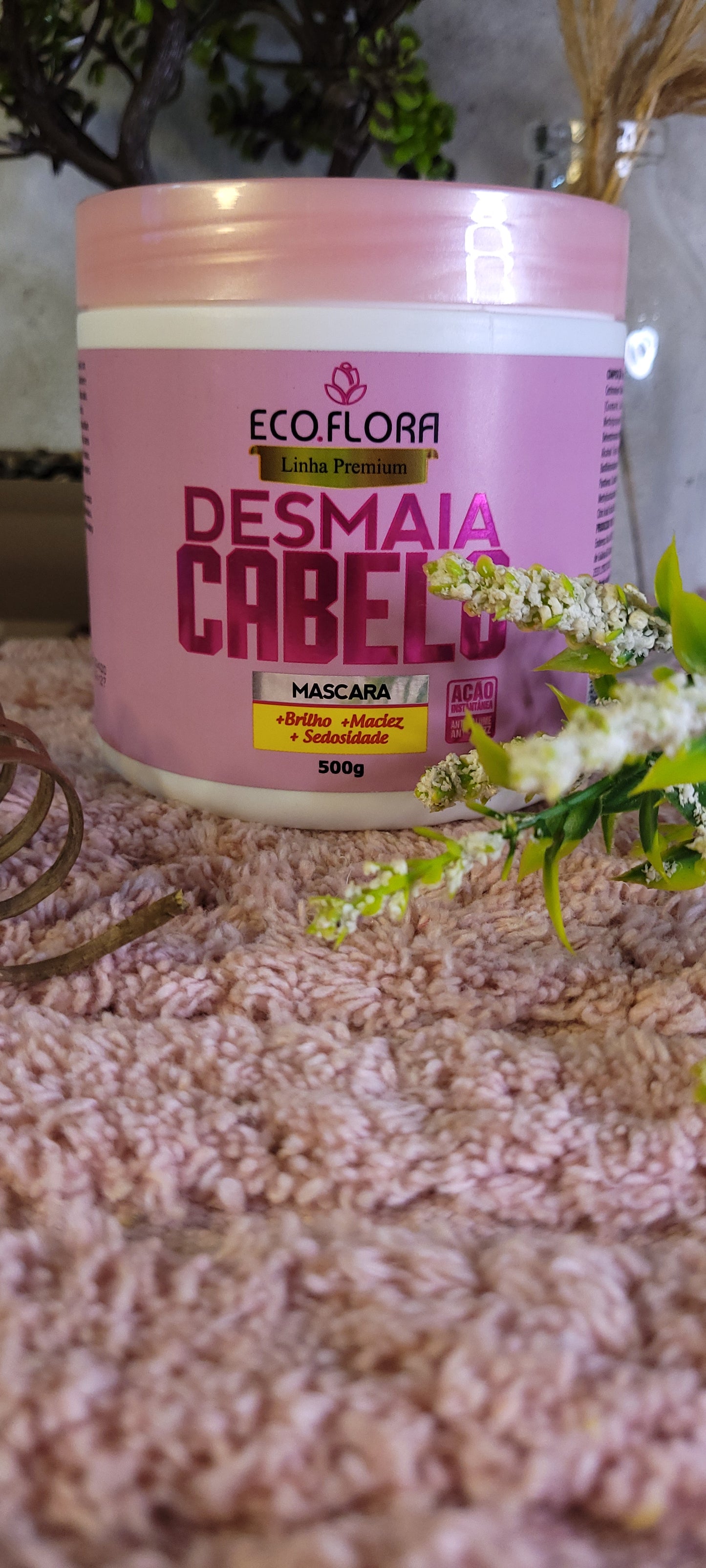 Baño de crema hidratante y aclarante