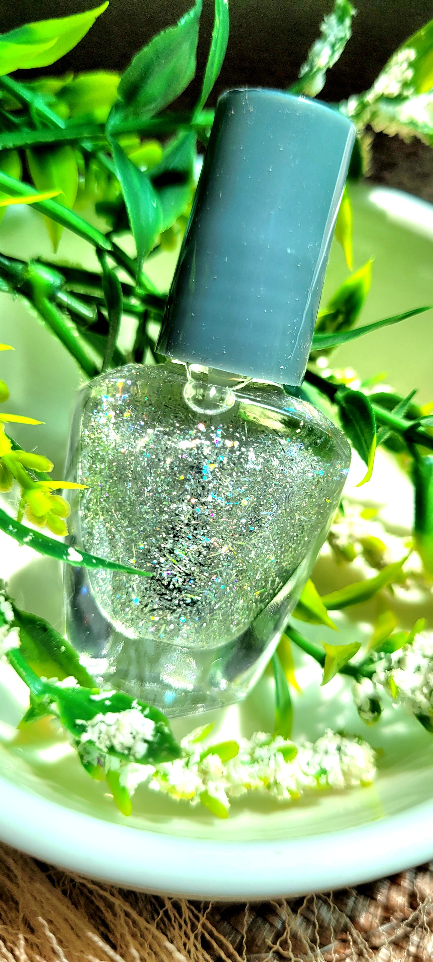 Esmaltes (consultar colores )
