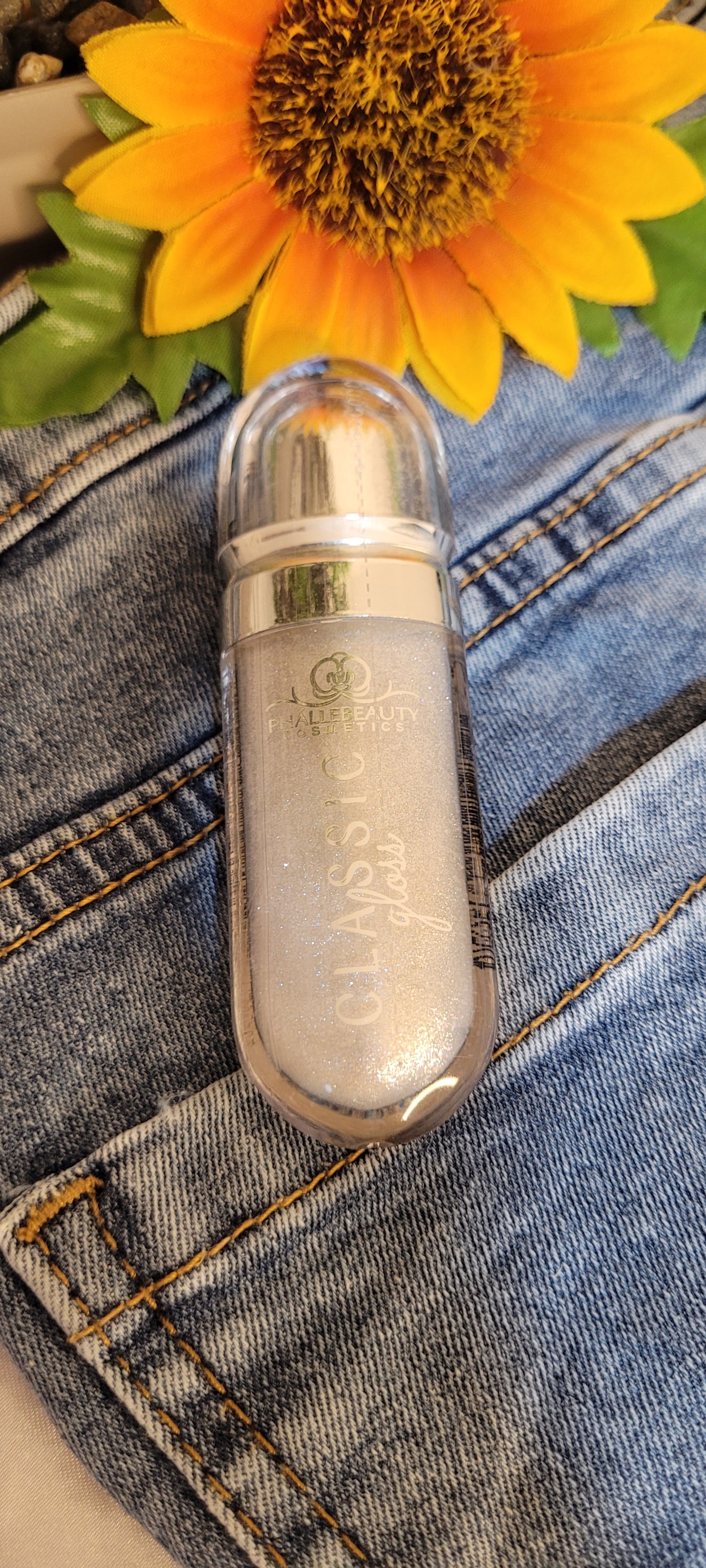 Gloss phallebeauty