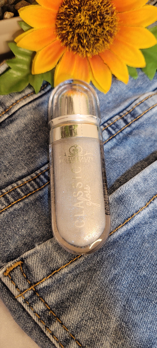 Gloss phallebeauty