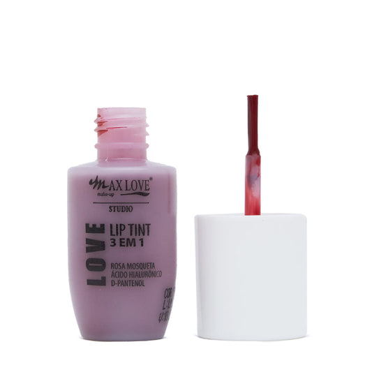 Lipp tint 3 en 1 #510