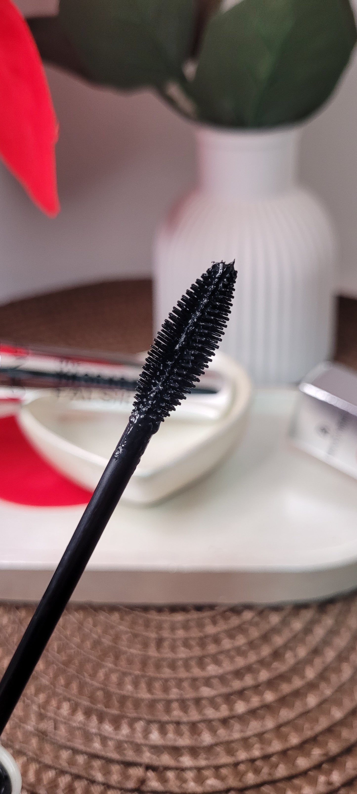 Mascara de pestañas  Falsies