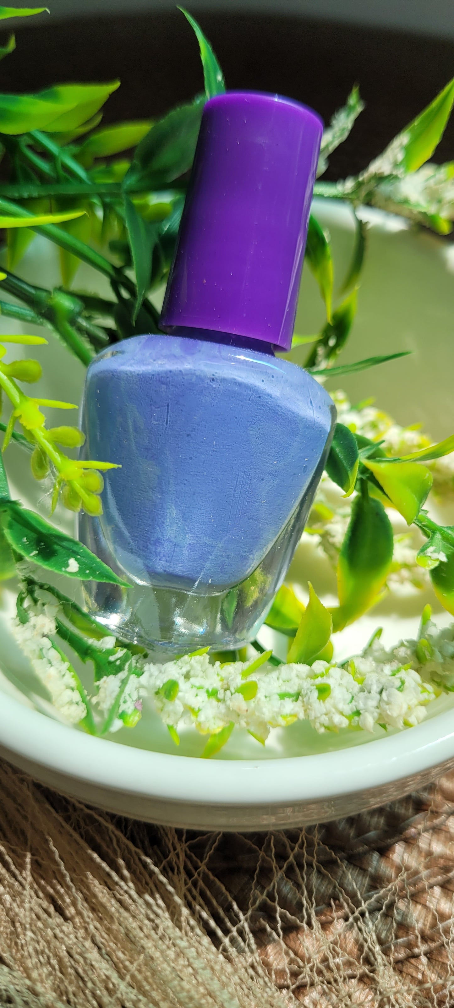 Esmaltes (consultar colores )