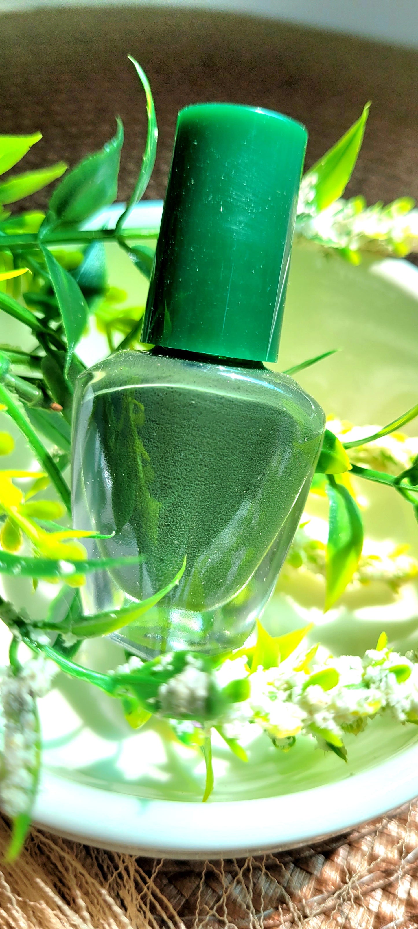 Esmaltes (consultar colores )