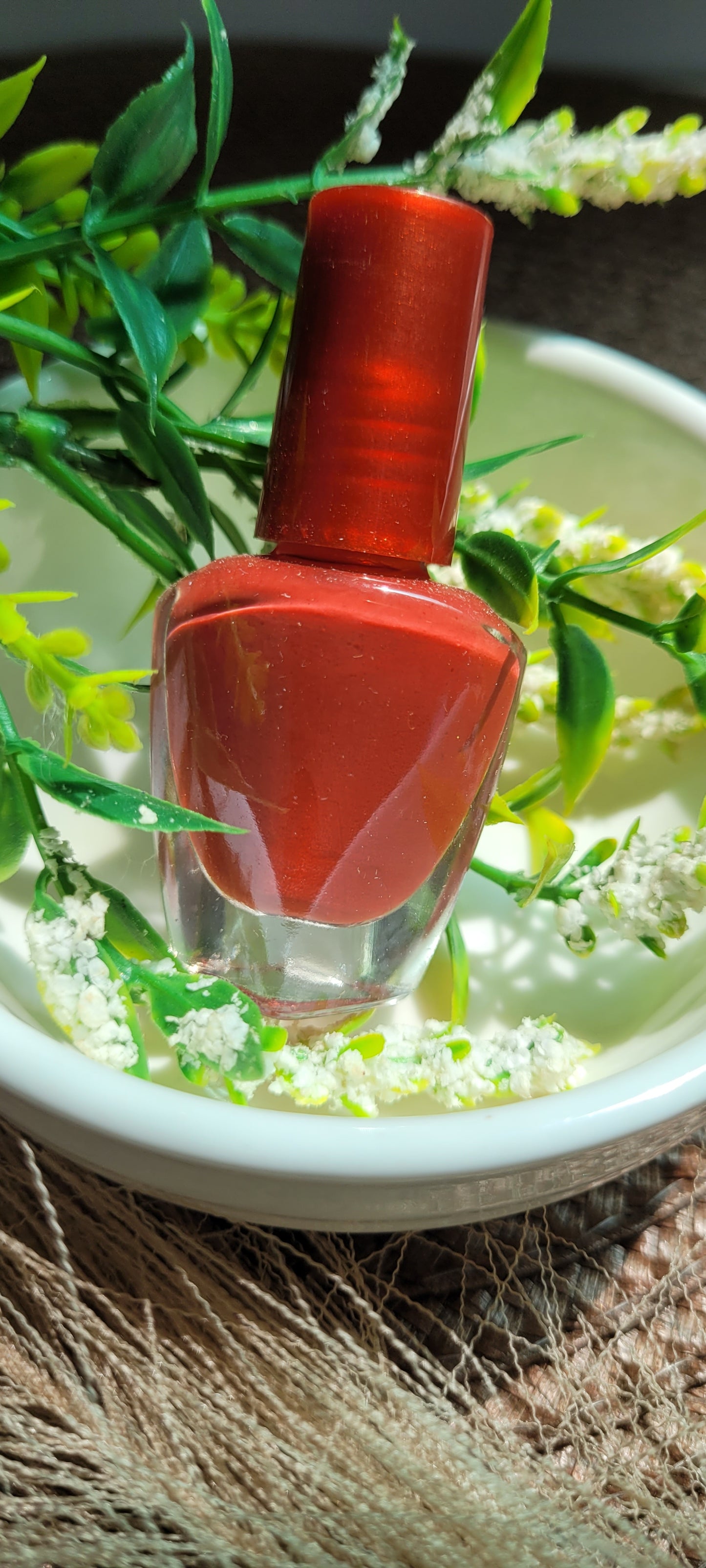 Esmaltes (consultar colores )