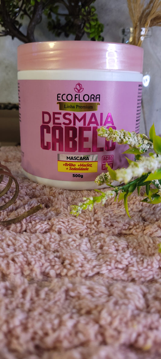 Baño de crema hidratante y aclarante