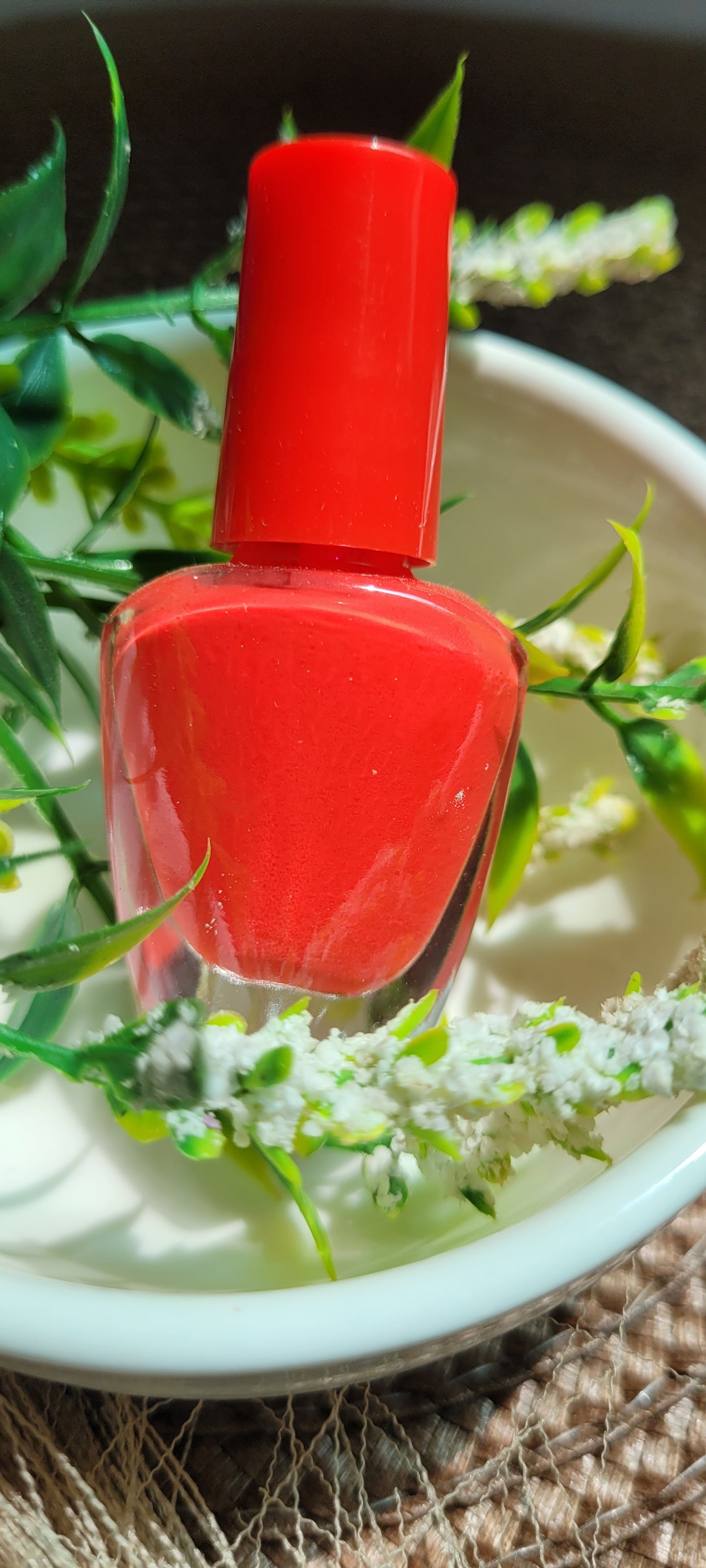 Esmaltes (consultar colores )