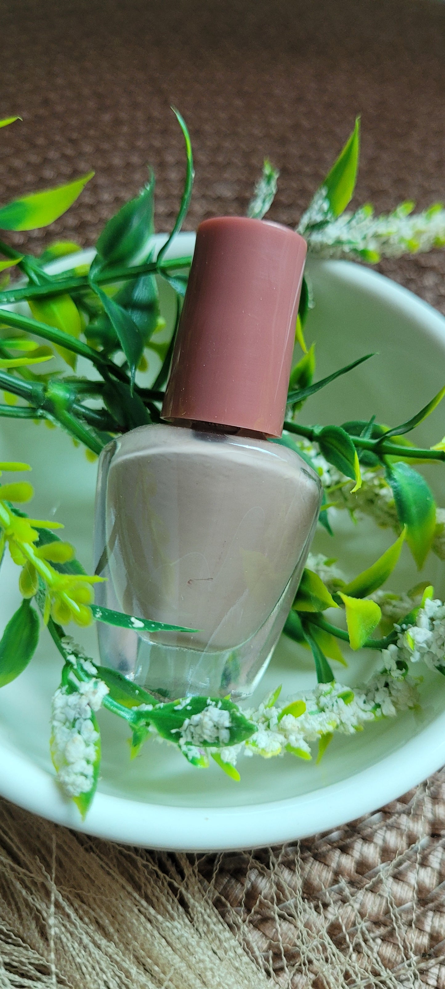Esmaltes (consultar colores )