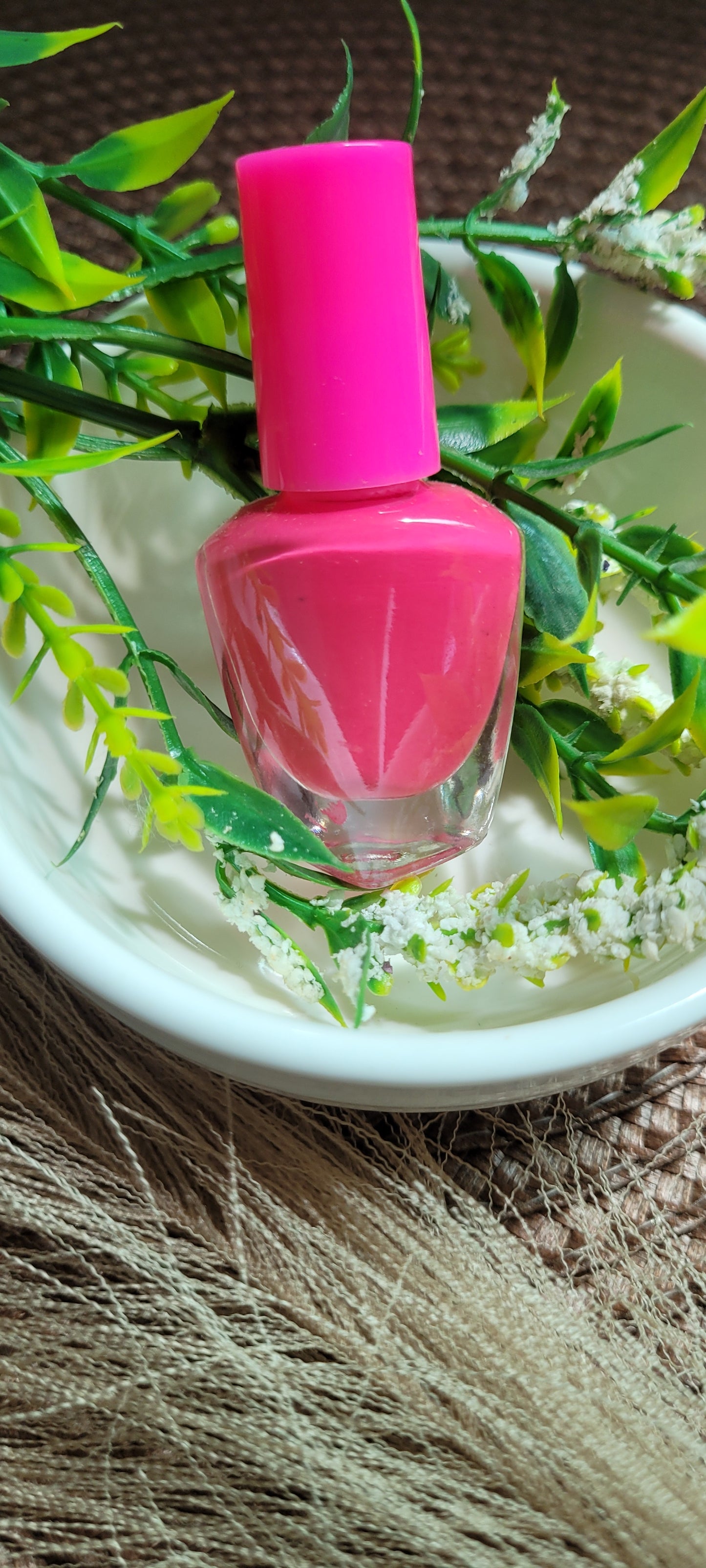 Esmaltes (consultar colores )