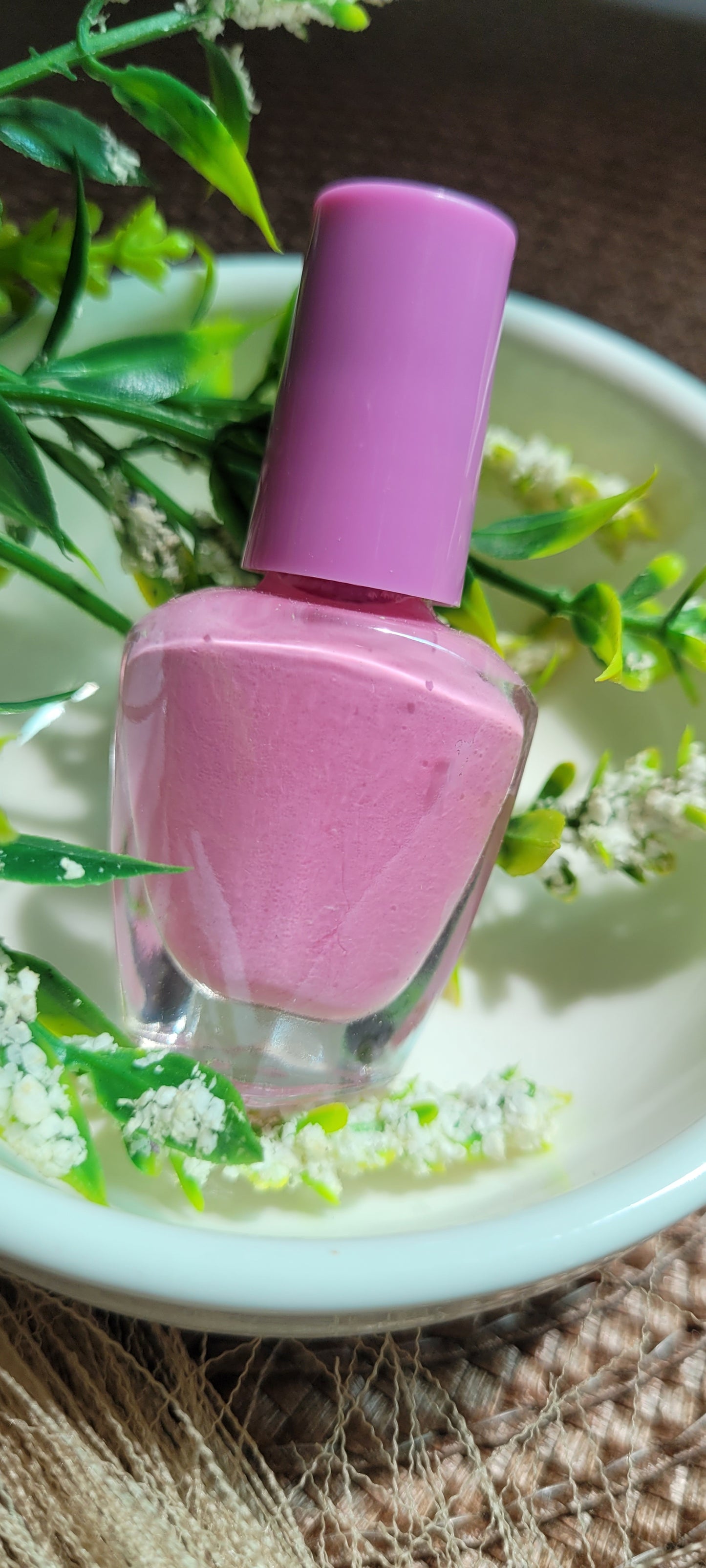 Esmaltes (consultar colores )