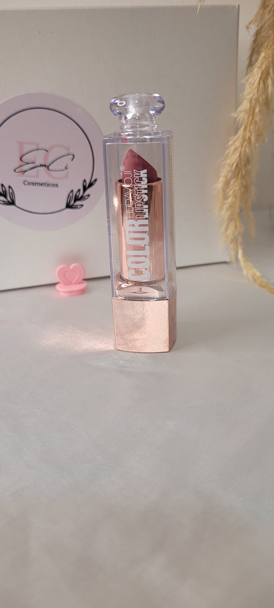 Labial matte #Hudamoji #04