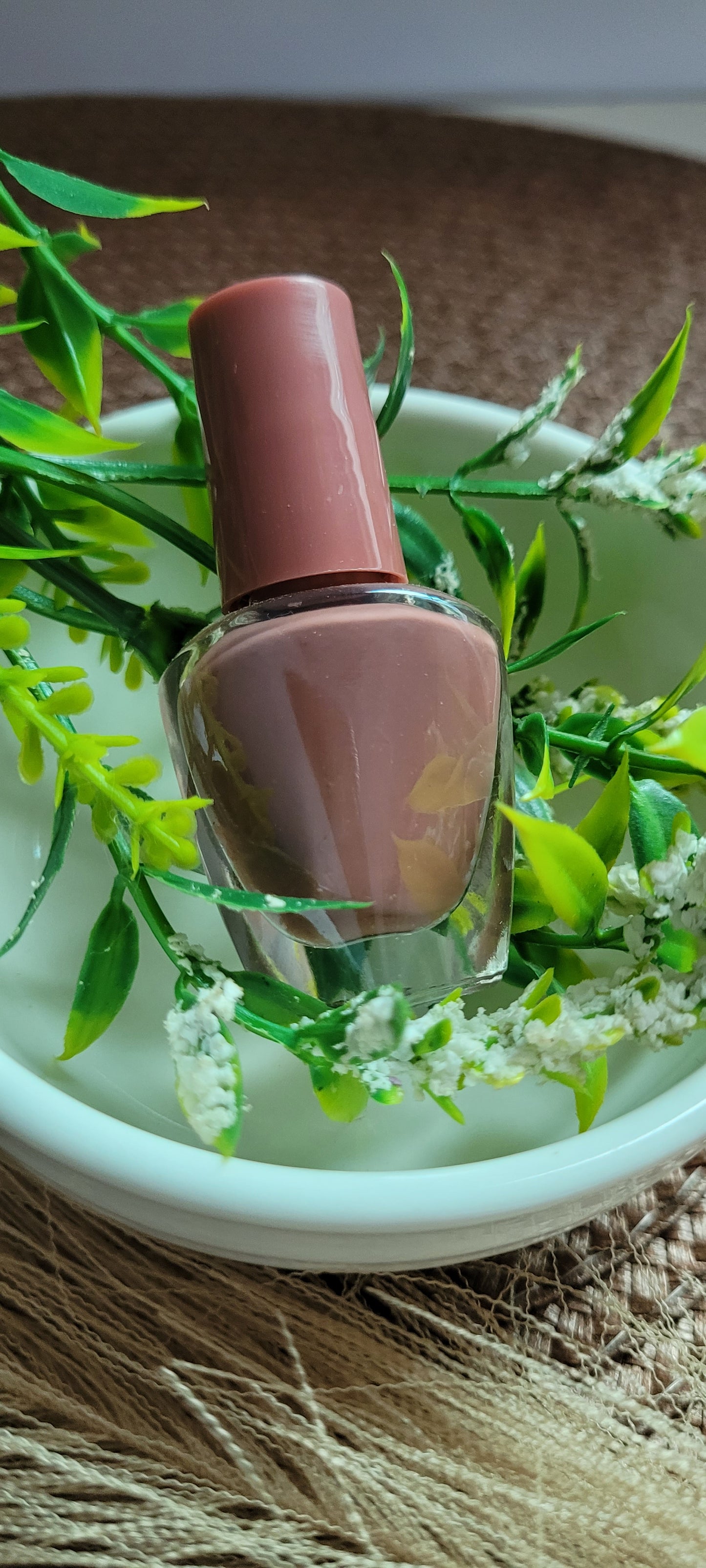Esmaltes (consultar colores )