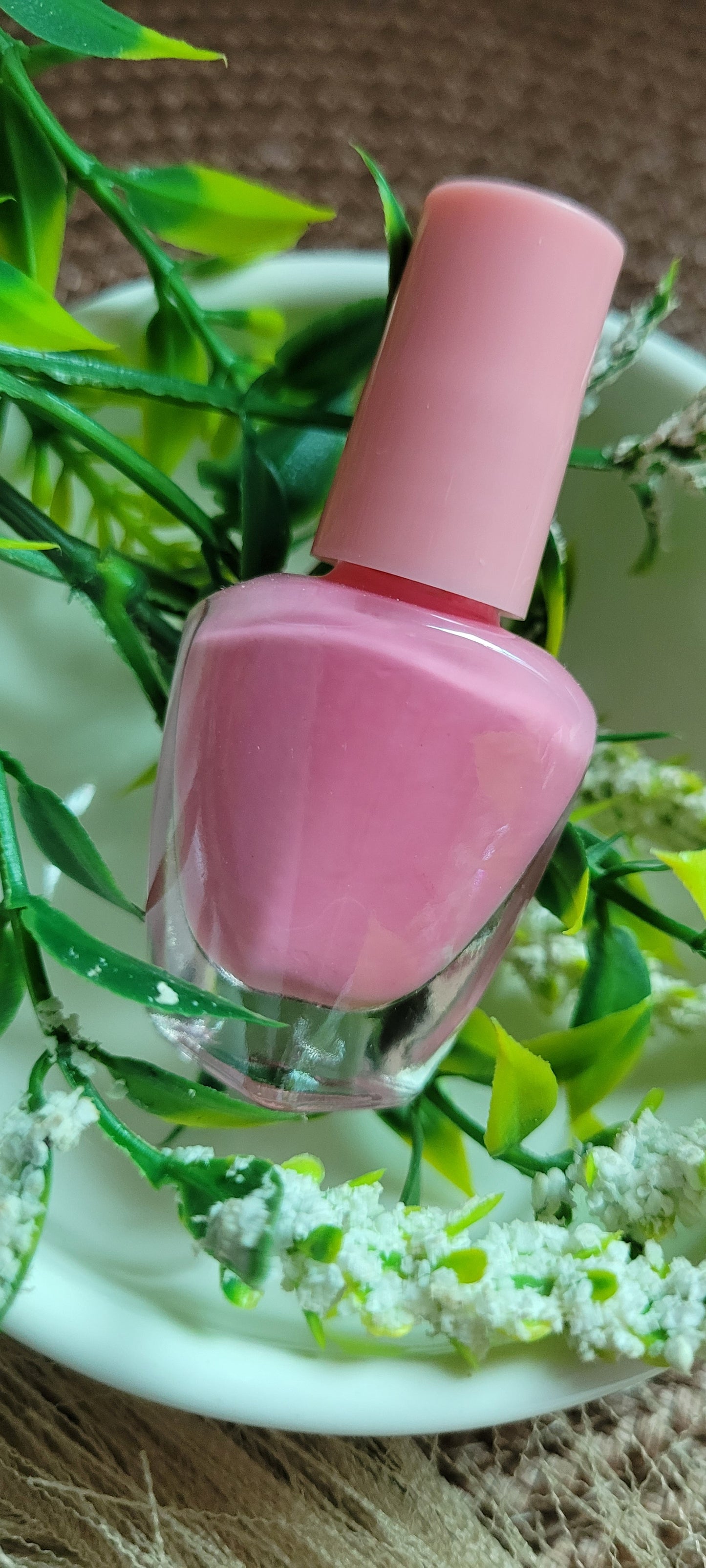 Esmaltes (consultar colores )