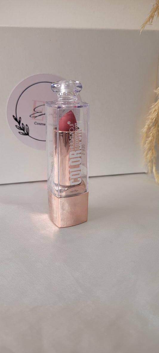 Labial matte #Hudamoji #01