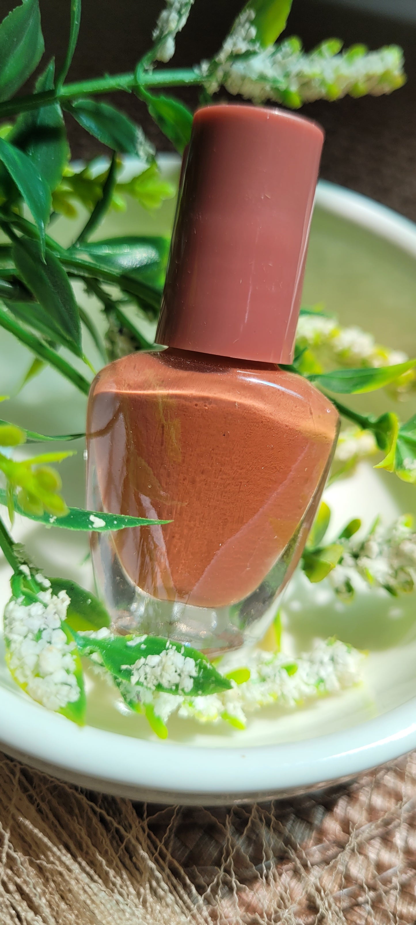 Esmaltes (consultar colores )