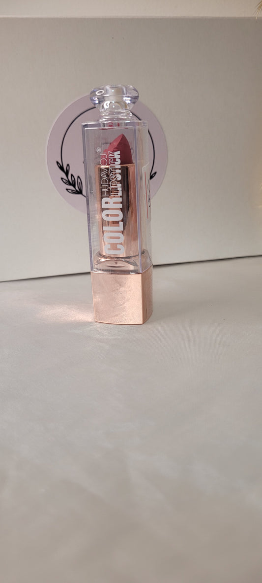 Labial matte #Hudamoji #06