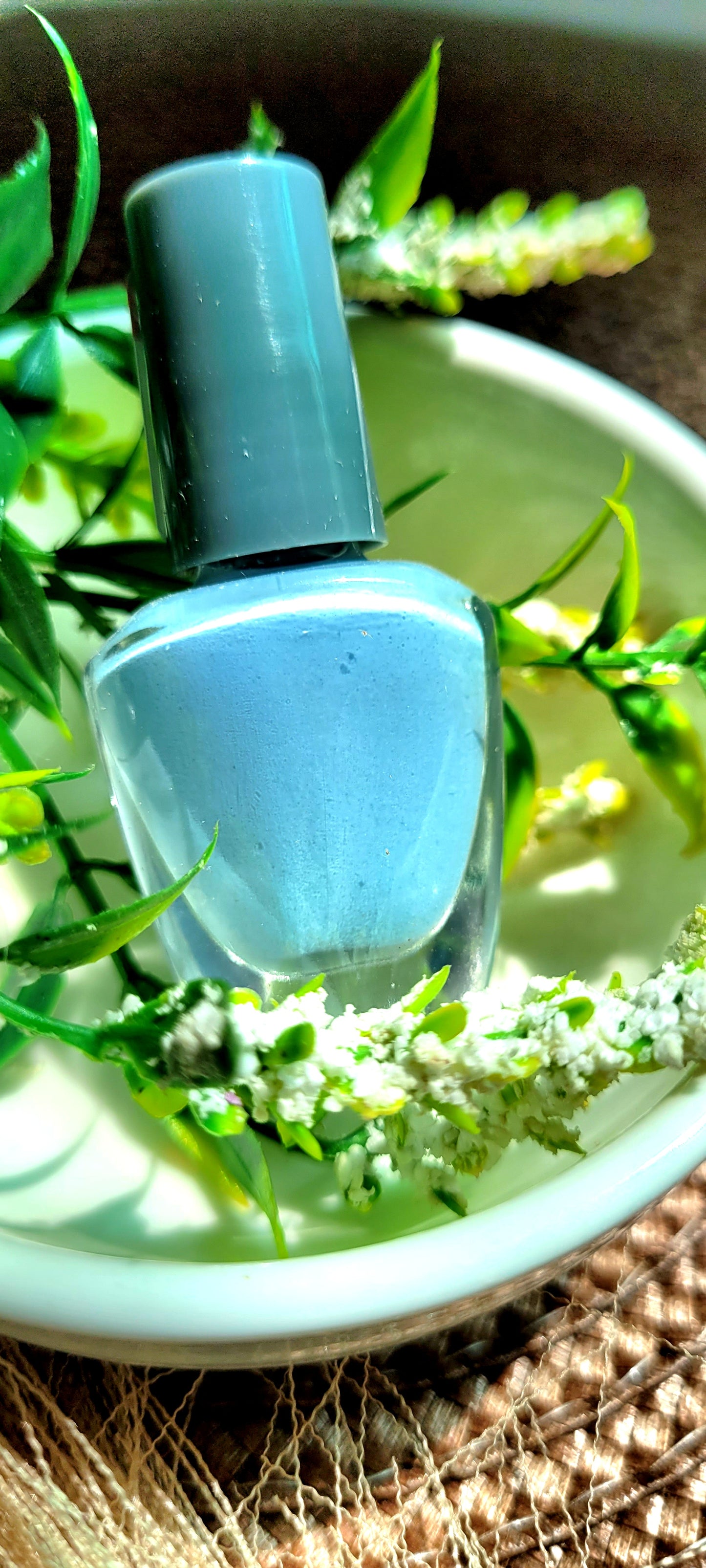 Esmaltes (consultar colores )