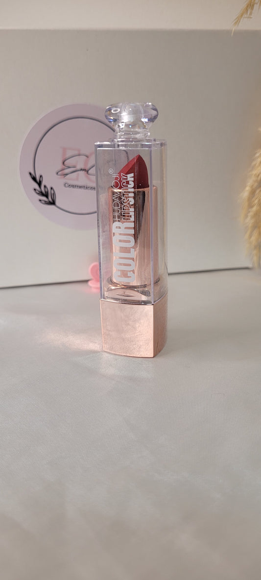 Labial matte #Hudamoji #02