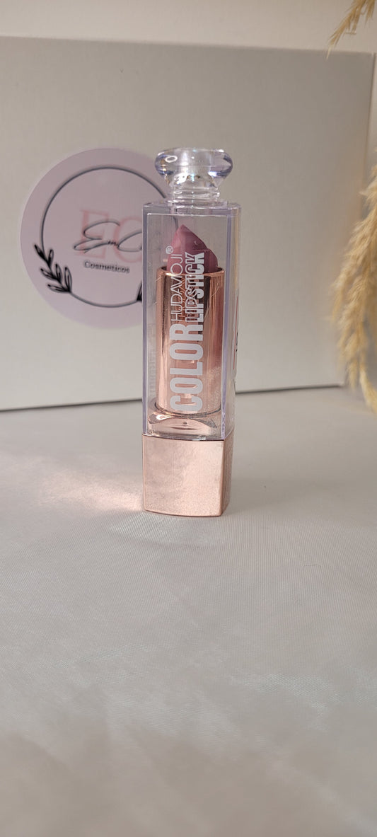 Labial matte #Hudamoji #07