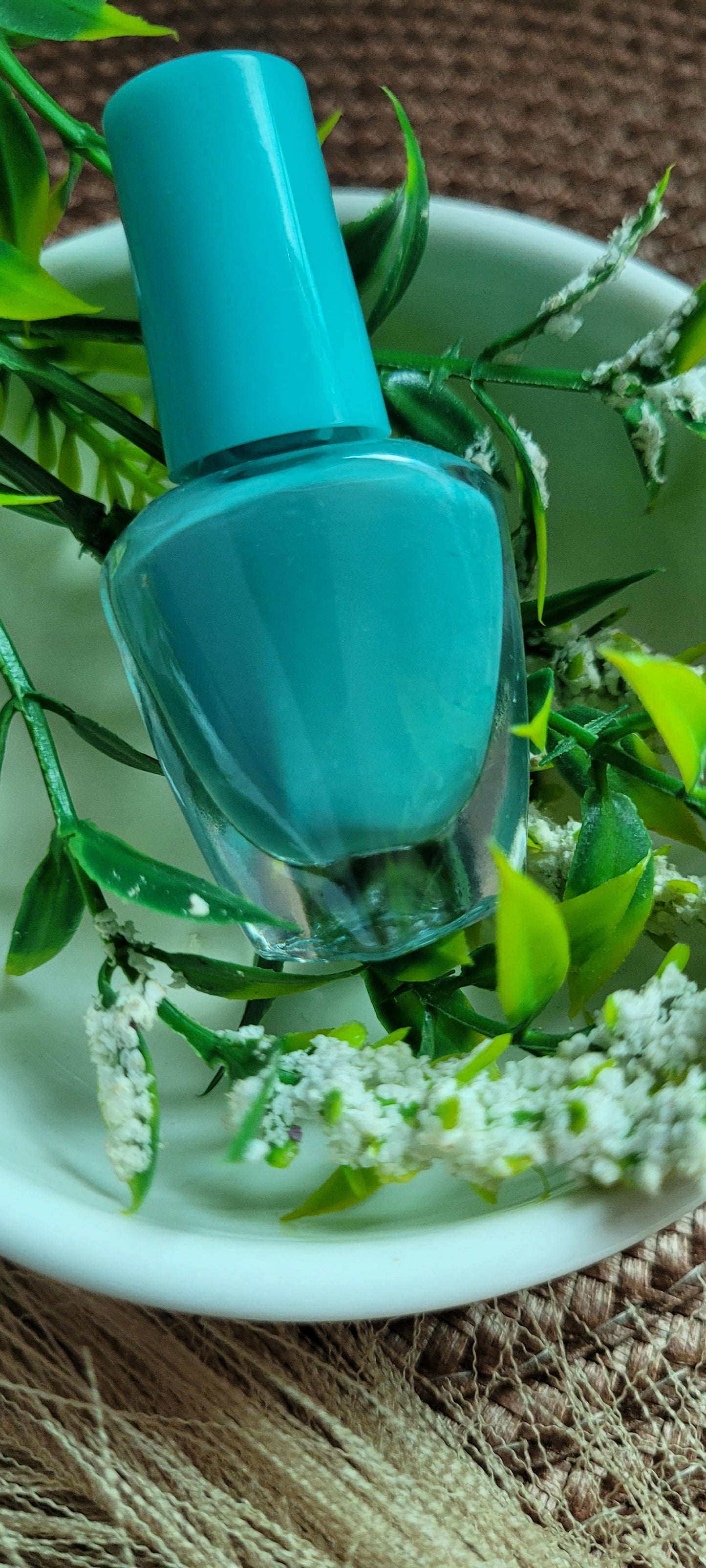 Esmaltes (consultar colores )