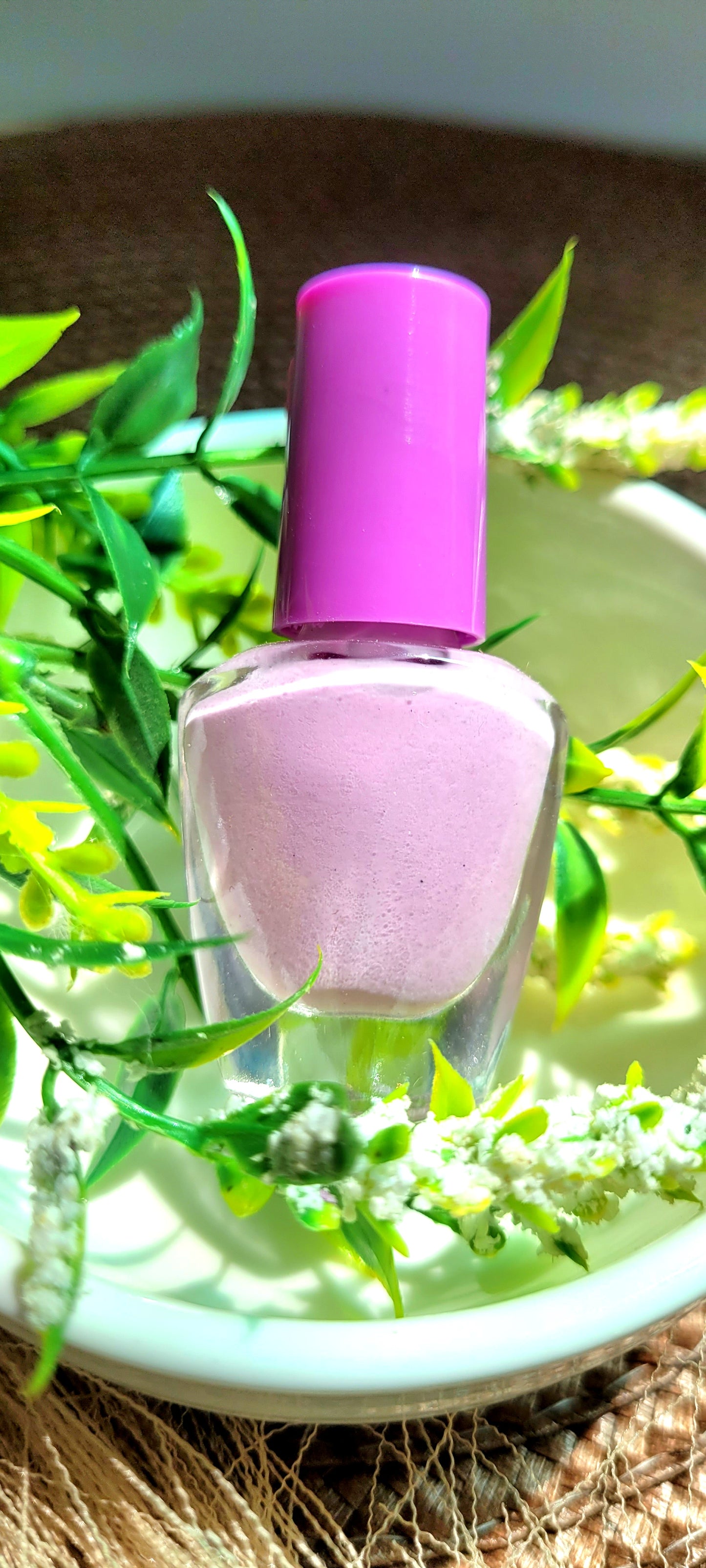 Esmaltes (consultar colores )