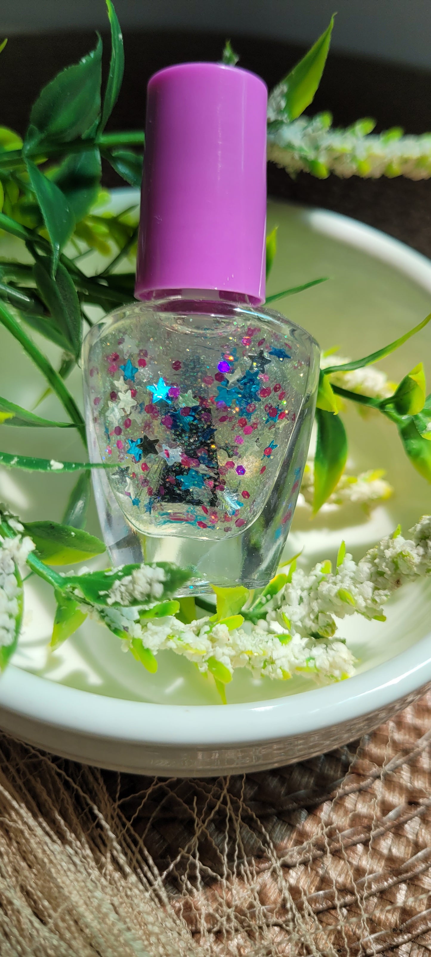 Esmaltes (consultar colores )