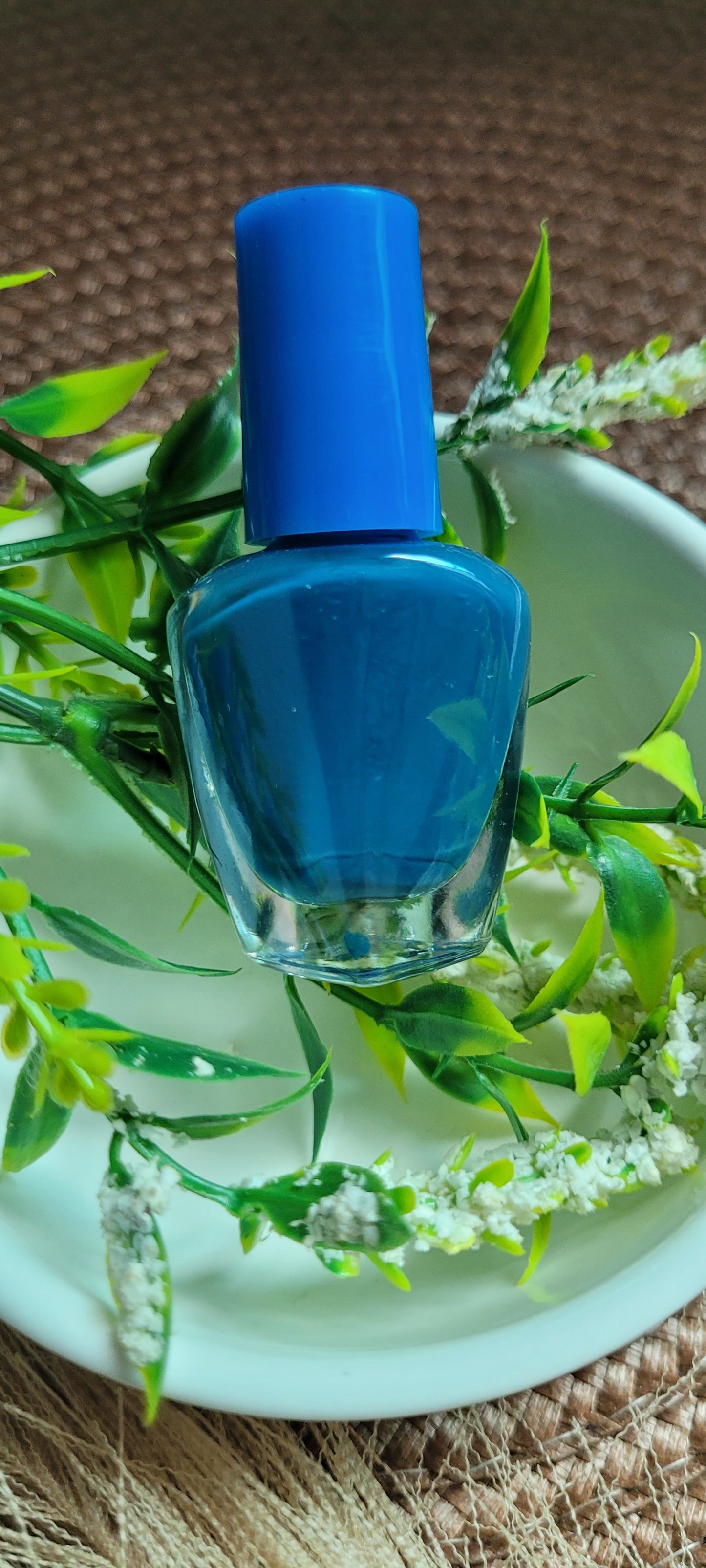 Esmaltes (consultar colores )