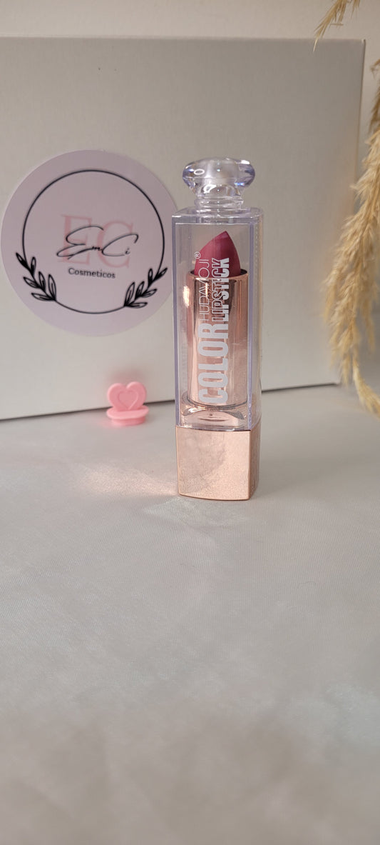 Labial matte #Hudamoji #03